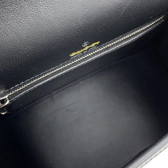 GUCCI GUCCI x BALENCIAGA The Hacker Project Flora Hourglass Size Small Canva - Picture 10 of 16